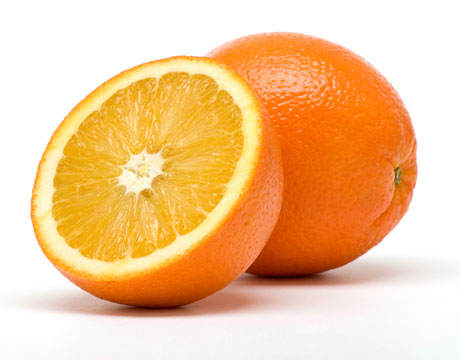 jeruk